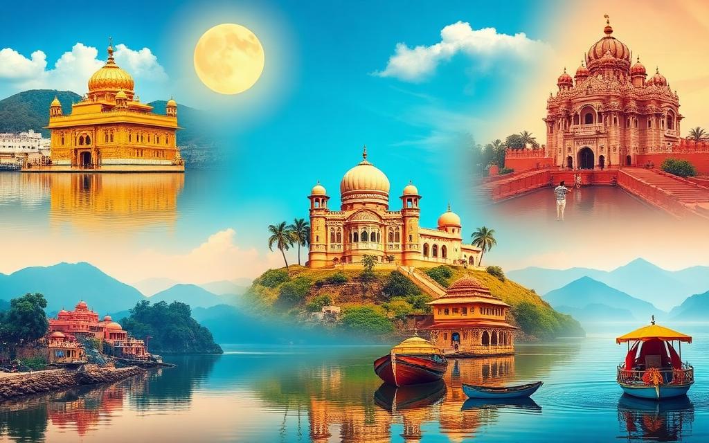 All India