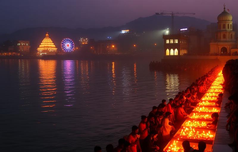 Haridwar